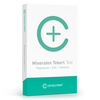 Mineralen Tekort Test