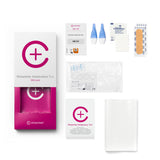 Histamine Test - Double Pack – afbeelding 2 van 3