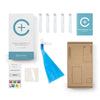 Lactose Intolerantie Test | cerascreen®