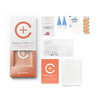 Omega-3 Test  | cerascreen®