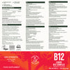 Vitamine B12 druppels