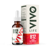 Vitamine B12 druppels