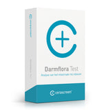 Darmflora Test – afbeelding 1 van 3