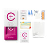 Histamine Test - Double Pack  | cerascreen®