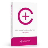 Histamine Test – afbeelding 1 van 3