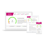 Histamine Test - Double Pack – afbeelding 3 van 3