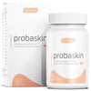 Probaskin capsules