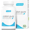 Colon Pure Capsules BIO