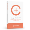 Omega-3 Test