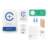 PSA Test – afbeelding 2 van 2