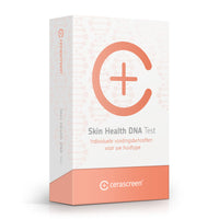 Skin Health DNA Test