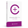 Vitamine B12 Tekort Test