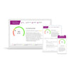 Vitamine B12 Tekort Test